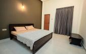 Туры в отель Negombo 146 Homestay