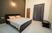 Туры в отель Negombo 146 Homestay