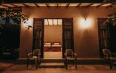 Туры в отель Negombo 146 Homestay