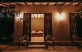 Туры в отель Negombo 146 Homestay