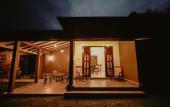 Туры в отель Negombo 146 Homestay