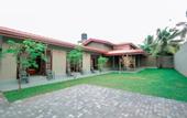 Туры в отель Negombo 146 Homestay
