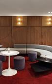 Туры в отель Le Meridien Melbourne