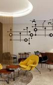 Туры в отель Le Meridien Melbourne