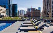 Туры в отель Le Meridien Melbourne