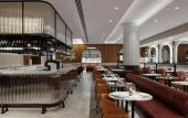 Туры в отель Le Meridien Melbourne