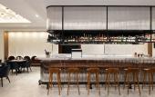 Туры в отель Le Meridien Melbourne