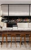 Туры в отель Le Meridien Melbourne
