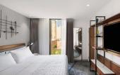 Туры в отель Le Meridien Melbourne