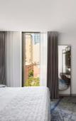 Туры в отель Le Meridien Melbourne