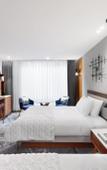 Туры в отель Le Meridien Melbourne