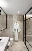 Туры в отель Le Meridien Melbourne