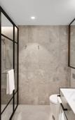 Туры в отель Le Meridien Melbourne