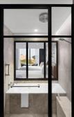 Туры в отель Le Meridien Melbourne