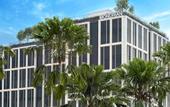 Туры в отель Mondrian Singapore Duxton