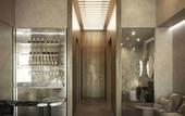 Туры в отель Mondrian Singapore Duxton