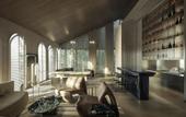 Туры в отель Mondrian Singapore Duxton