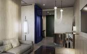 Туры в отель Mondrian Singapore Duxton