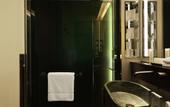 Туры в отель Mondrian Singapore Duxton