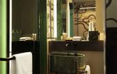 Туры в отель Mondrian Singapore Duxton