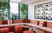 Туры в отель Mondrian Singapore Duxton