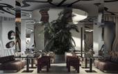 Туры в отель Mondrian Singapore Duxton