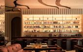 Туры в отель Mondrian Singapore Duxton