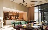Туры в отель Mondrian Singapore Duxton