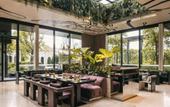 Туры в отель Mondrian Singapore Duxton