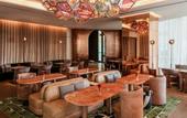 Туры в отель Mondrian Singapore Duxton