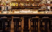 Туры в отель Mondrian Singapore Duxton