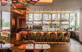 Туры в отель Mondrian Singapore Duxton