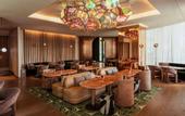 Туры в отель Mondrian Singapore Duxton