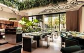 Туры в отель Mondrian Singapore Duxton