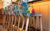 Туры в отель Mondrian Singapore Duxton