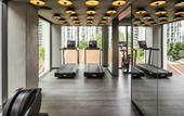 Туры в отель Mondrian Singapore Duxton