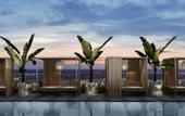 Туры в отель Mondrian Singapore Duxton