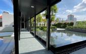 Туры в отель Mondrian Singapore Duxton