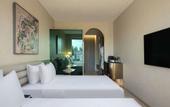 Туры в отель Mondrian Singapore Duxton