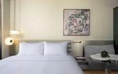Туры в отель Mondrian Singapore Duxton