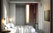 Туры в отель Mondrian Singapore Duxton