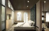 Туры в отель Mondrian Singapore Duxton