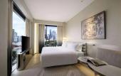 Туры в отель Mondrian Singapore Duxton