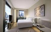 Туры в отель Mondrian Singapore Duxton