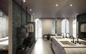 Туры в отель Mondrian Singapore Duxton