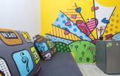 Туры в отель Apart Hotel Griboyedov Art