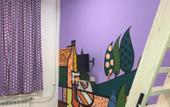 Туры в отель Apart Hotel Griboyedov Art