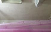 Туры в отель Apart Hotel Griboyedov Art
