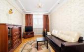 Туры в отель Two-room apartment on 44 Independence Avenue