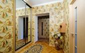 Туры в отель Two-room apartment on 44 Independence Avenue